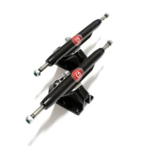 Truck long invertido US 180MM