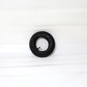 Camara de ar Carveboard