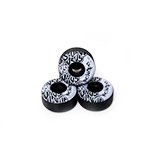 Rodas Skate Street Us Boards 51 mm (black)