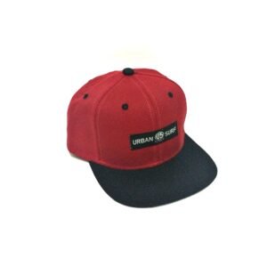 Bone SnapBack