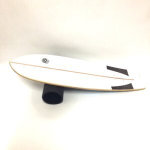 PRANCHA DE EQUILIBRIO