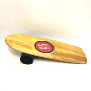 PRANCHA DE EQUILIBRIO