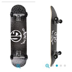 SKATE STREET USBOARDS LOGOS