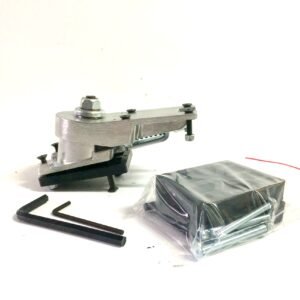 Base simulador do Surf