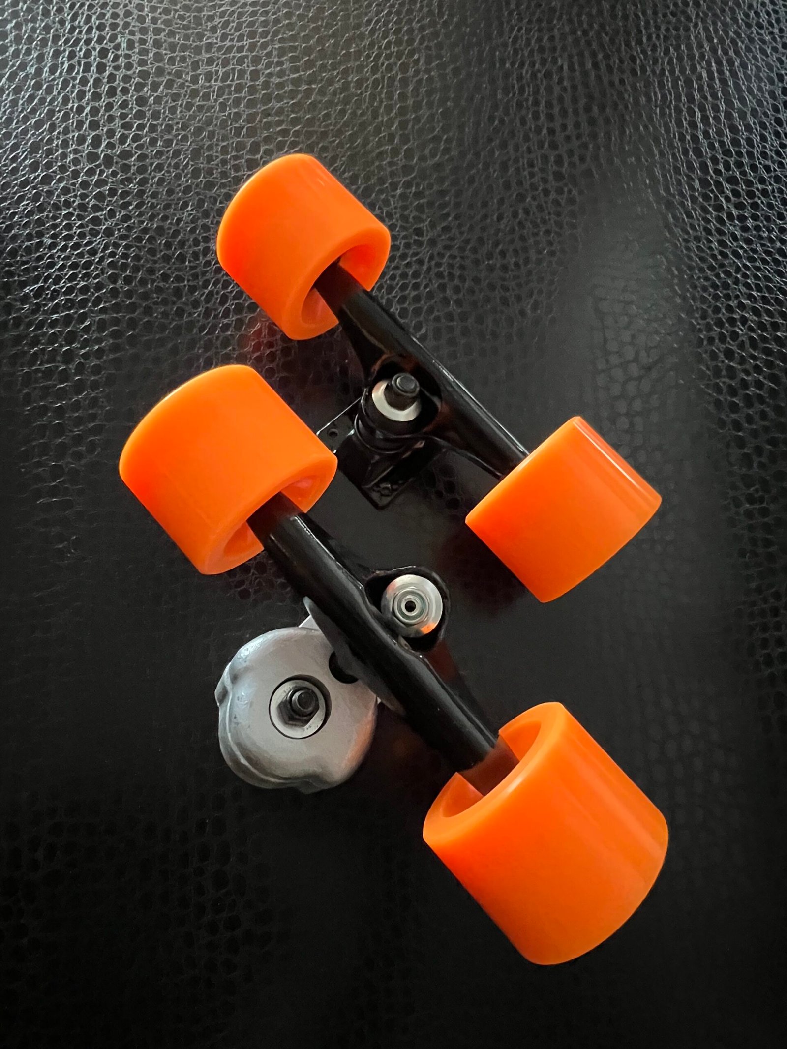SurfSkate US G4 beach vibes - Imagem 3